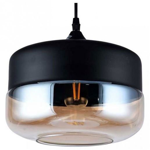  Подвесной светильник Stilfort Rima 2041/92/01P