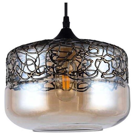  Подвесной светильник Stilfort Rima 2041/93/01P