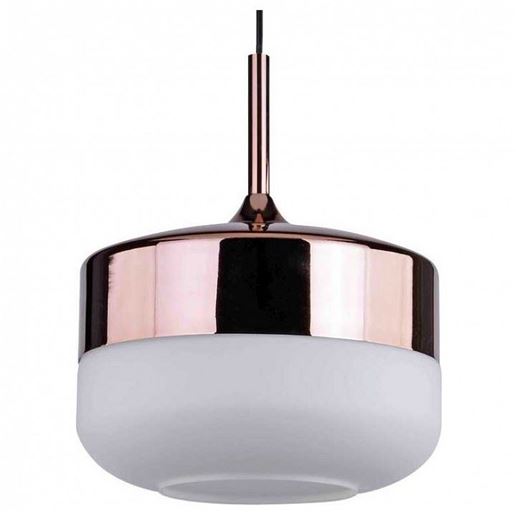  Подвесной светильник Stilfort Rima 2041/98/01P