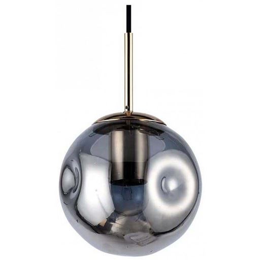  Подвесной светильник Stilfort Rise 2033/06/01P