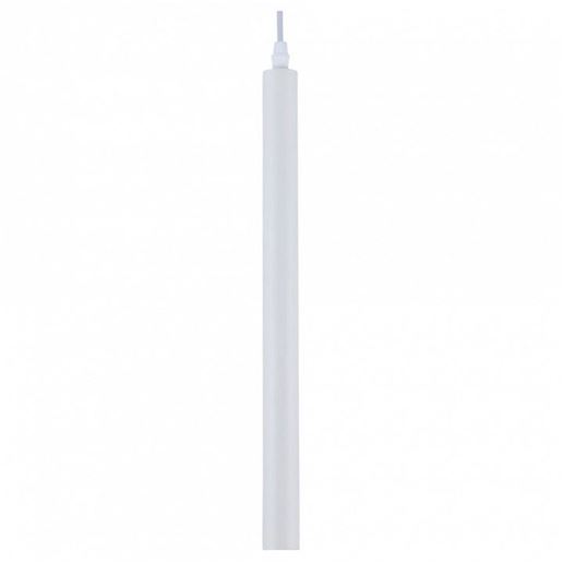  Подвесной светильник Stilfort Rodeo 2071/71/01P