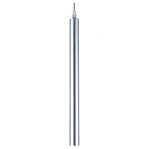  Подвесной светильник Stilfort Rodeo 2071/74/01P