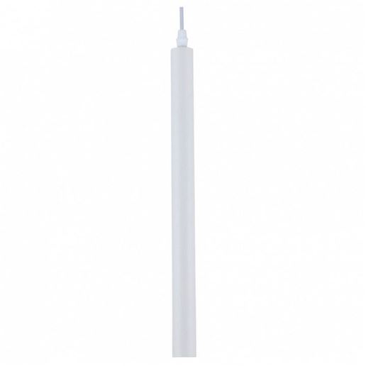  Подвесной светильник Stilfort Rodeo 2071/81/01P