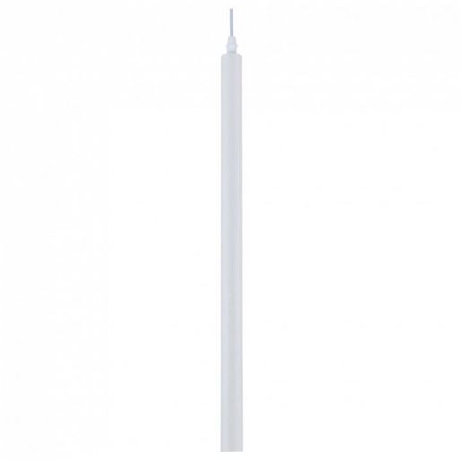  Подвесной светильник Stilfort Rodeo 2071/91/01P