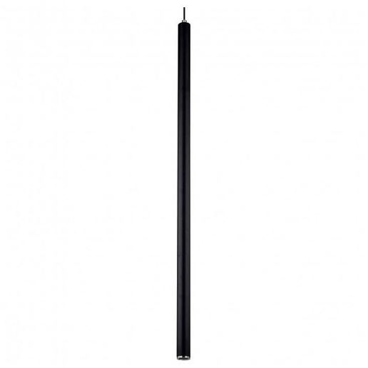  Подвесной светильник Stilfort Rodeo 2071/92/01P