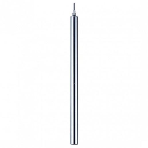  Подвесной светильник Stilfort Rodeo 2071/94/01P