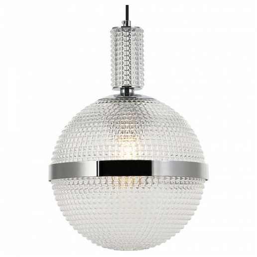  Подвесной светильник Stilfort Rope 2092/00/01P