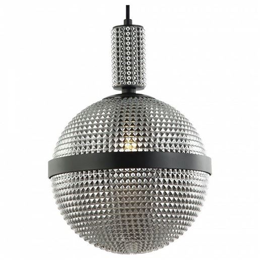  Подвесной светильник Stilfort Rope 2092/06/01P