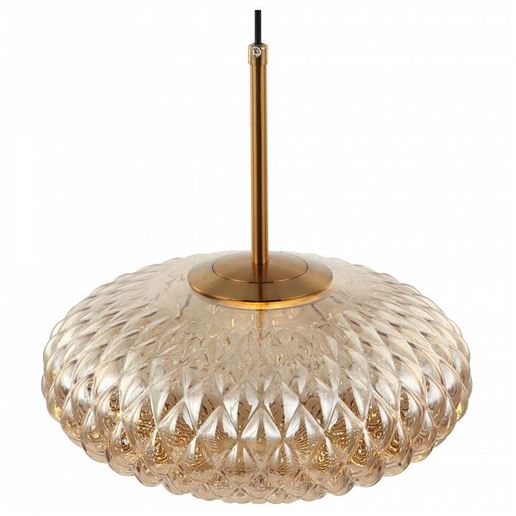  Подвесной светильник Stilfort Roxie 2095/05/01P