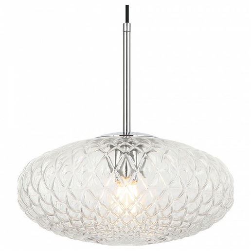  Подвесной светильник Stilfort Roxie 2095/09/01P