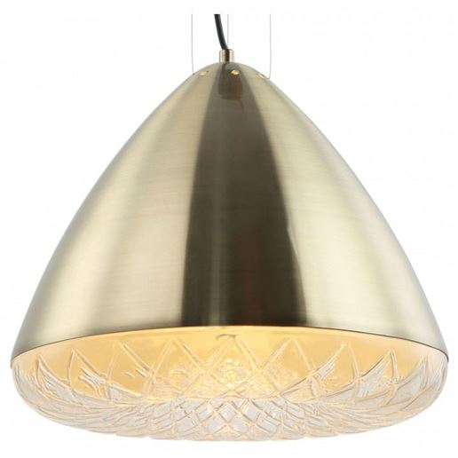  Подвесной светильник Stilfort Senso 2093/05/01P