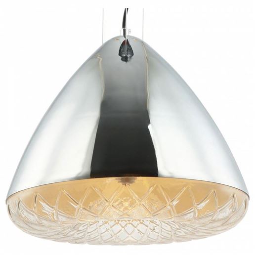  Подвесной светильник Stilfort Senso 2093/09/01P