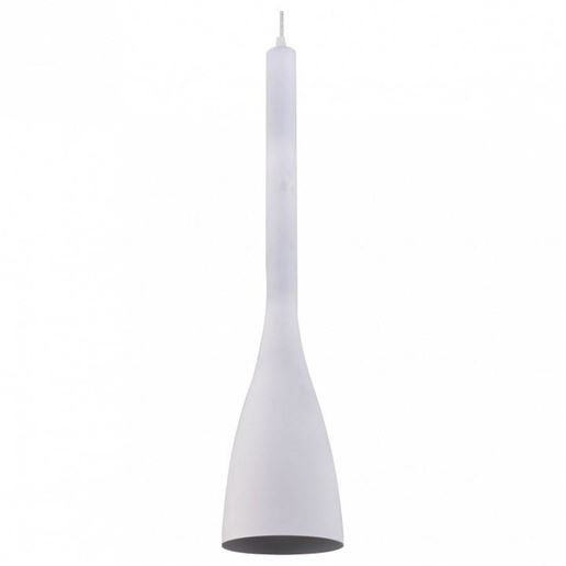  Подвесной светильник Stilfort Tube 2053/01/01P