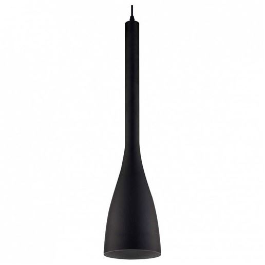  Подвесной светильник Stilfort Tube 2053/02/01P