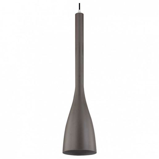  Подвесной светильник Stilfort Tube 2053/06/01P