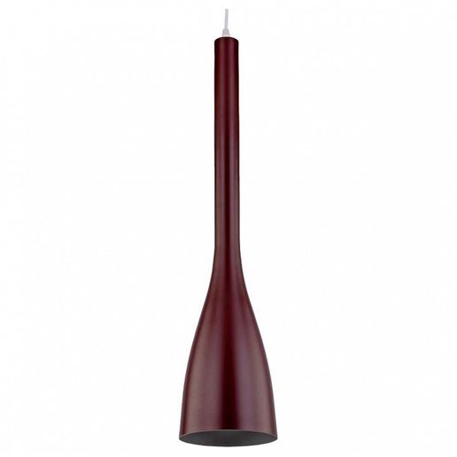  Подвесной светильник Stilfort Tube 2053/08/01P