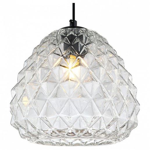  Подвесной светильник Stilfort Unban 2104/00/01P