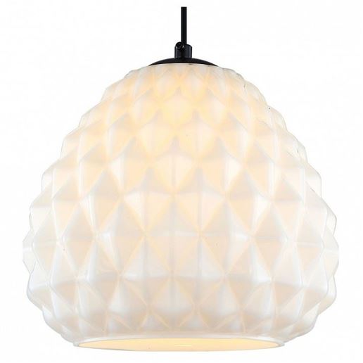  Подвесной светильник Stilfort Unban 2104/01/01P