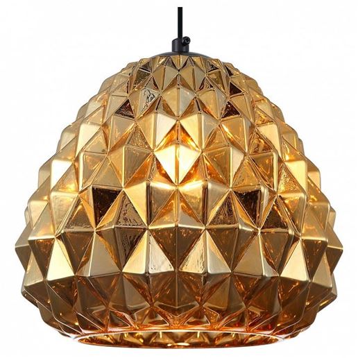  Подвесной светильник Stilfort Unban 2104/03/01P