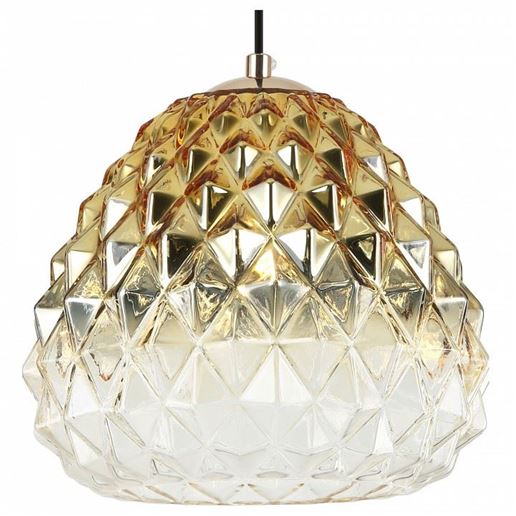  Подвесной светильник Stilfort Unban 2104/30/01P