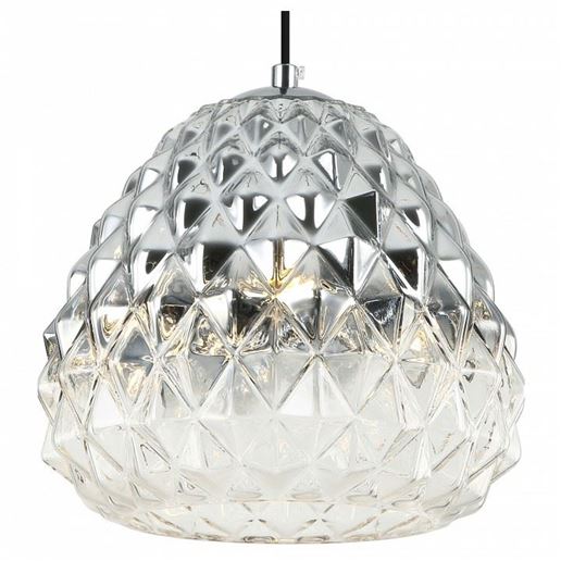  Подвесной светильник Stilfort Unban 2104/90/01P