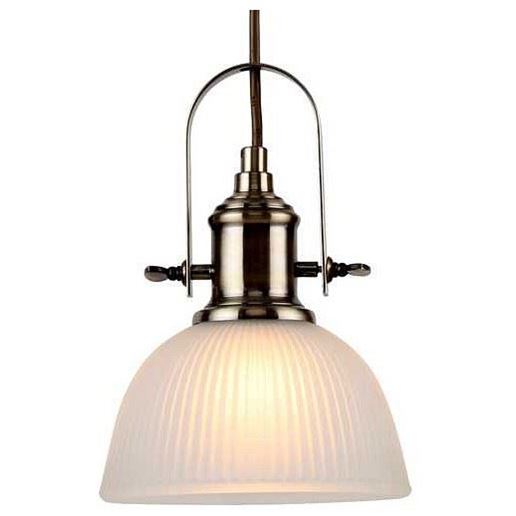  Подвесной светильник Stilfort Viva 1002/05/01P