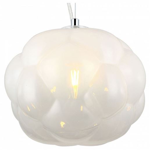  Подвесной светильник Stilfort Zeta 2101/81/01P