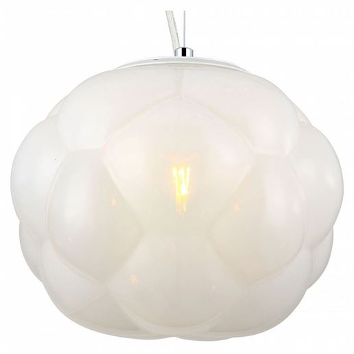  Подвесной светильник Stilfort Zeta 2101/91/01P