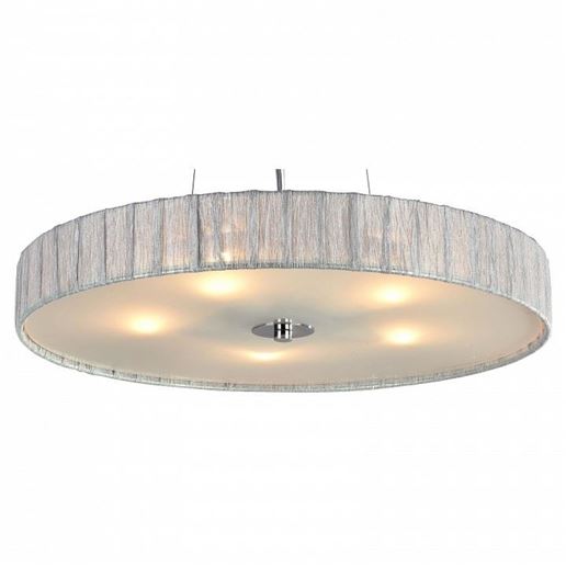  Подвесной светильник ST-Luce 357 SL357.103.05