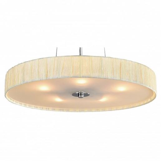  Подвесной светильник ST-Luce 357 SL357.503.05