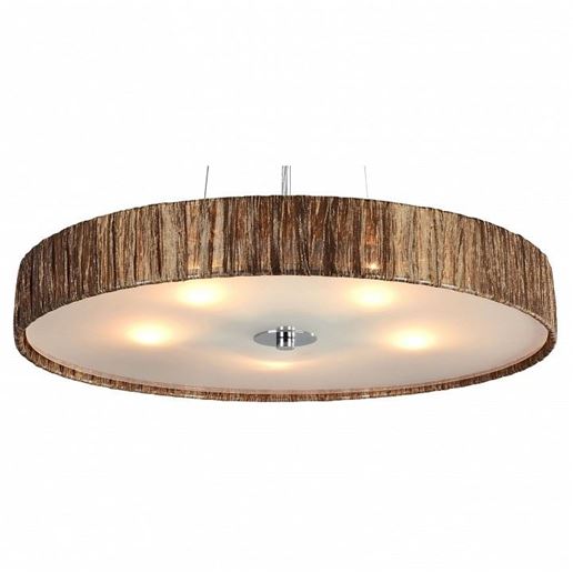  Подвесной светильник ST-Luce 357 SL357.703.05