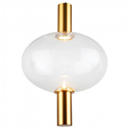  Подвесной светильник ST-Luce Allenore SL1582.303.01