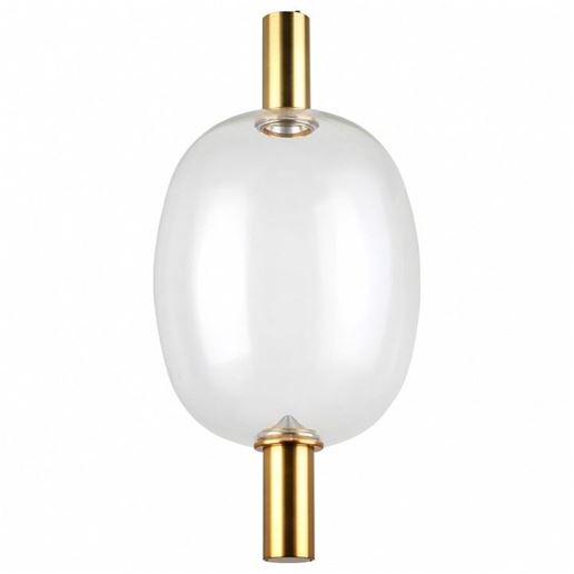  Подвесной светильник ST-Luce Allenore SL1582.313.01