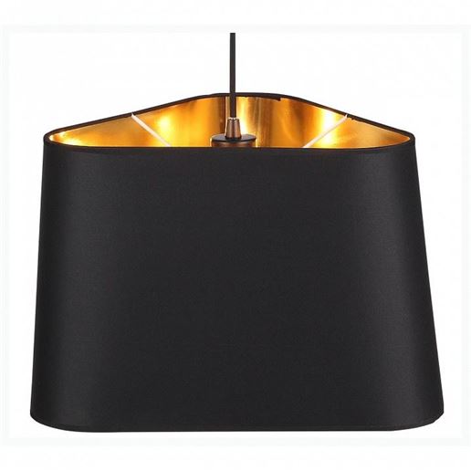  Подвесной светильник ST-Luce Ambrela SL1110.403.01