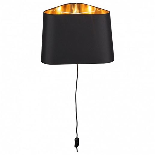  Подвесной светильник ST-Luce Ambrela SL1110.413.01