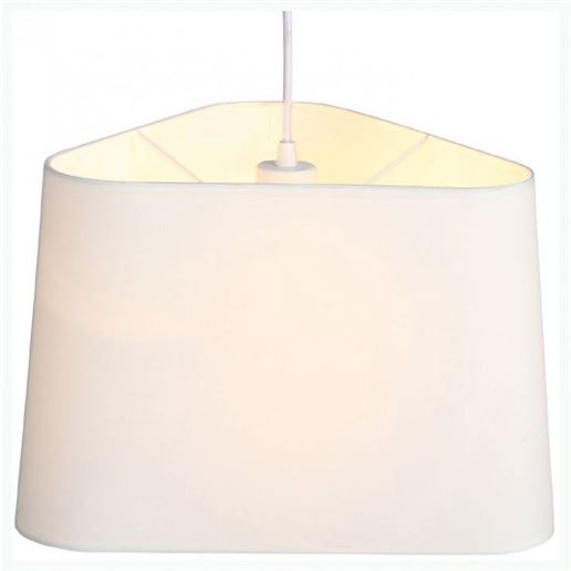  Подвесной светильник ST-Luce Ambrela SL1110.503.01