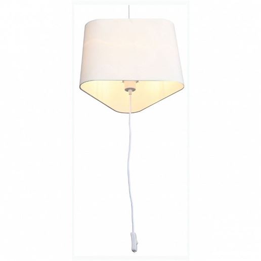  Подвесной светильник ST-Luce Ambrela SL1110.513.01