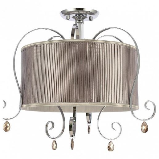  Подвесной светильник ST-Luce Azzurro SL177.113.03