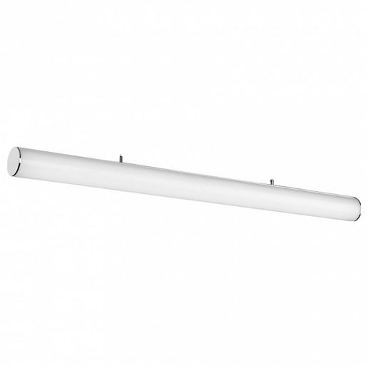  Подвесной светильник ST-Luce Bacheta SL439.103.01