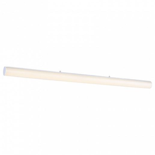  Подвесной светильник ST-Luce Bacheta SL439.503.01