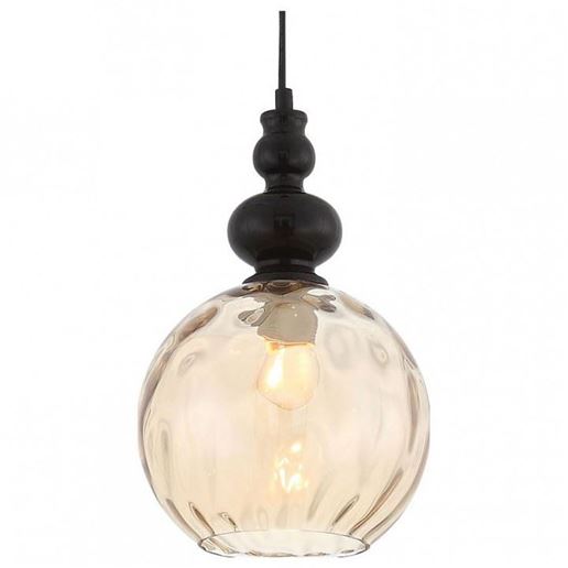  Подвесной светильник ST-Luce Bacineto SL374.313.01