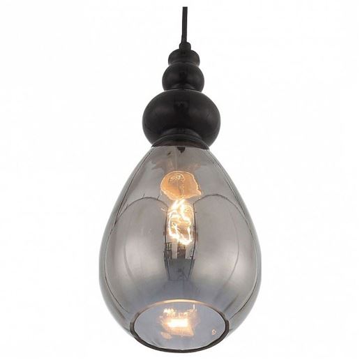  Подвесной светильник ST-Luce Bacineto SL374.403.01