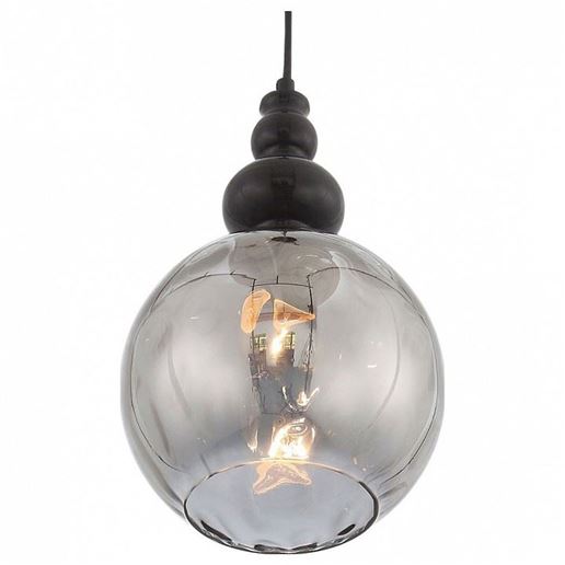  Подвесной светильник ST-Luce Bacineto SL374.413.01