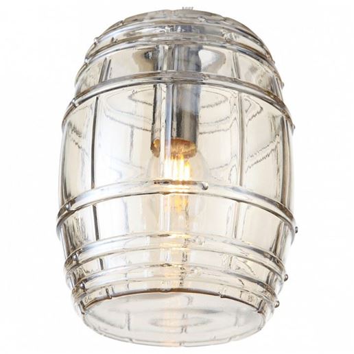  Подвесной светильник ST-Luce Barillo SL1051.103.01