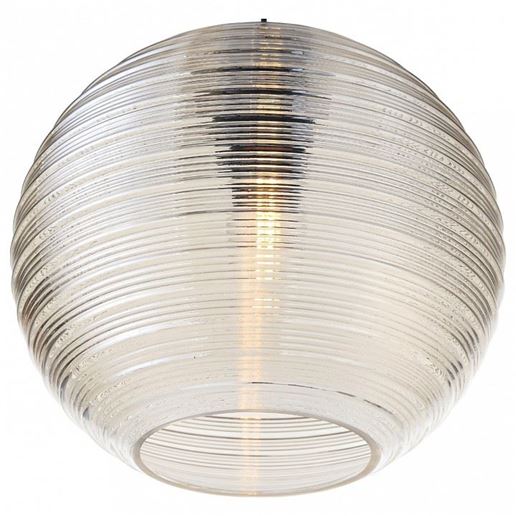  Подвесной светильник ST-Luce Barillo SL1051.303.01