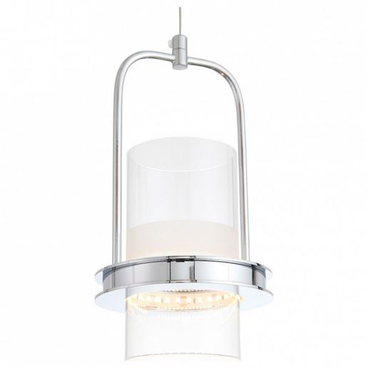  Подвесной светильник ST-Luce Biciere SL430.103.01