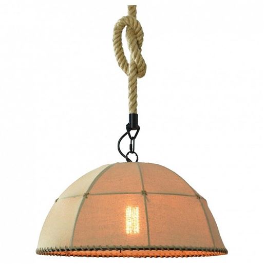  Подвесной светильник ST-Luce Birder SLD964.503.01