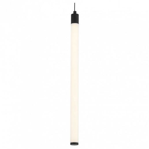  Подвесной светильник ST-Luce Bisaria SL393.403.01