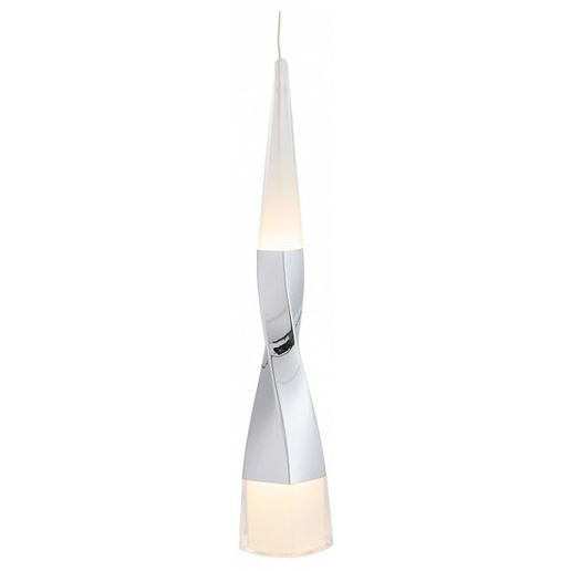  Подвесной светильник ST-Luce Bochie SL405.103.01
