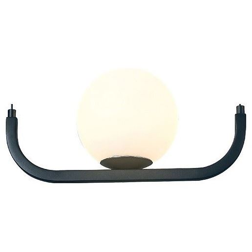  Подвесной светильник ST-Luce Botelli SL1581.403.01